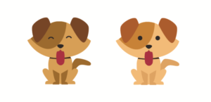 Mascot Design by desyadnyaswari