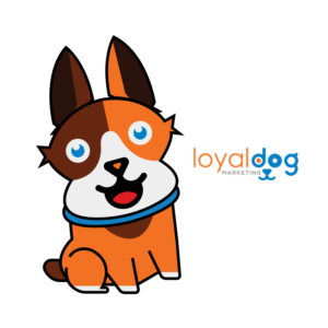 Mascot Design by Natashanni for this project | Design #17822975