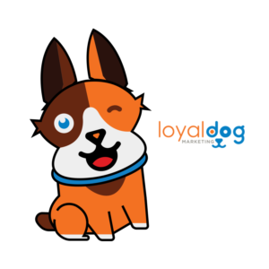 Mascot Design by Natashanni for this project | Design: #17822976