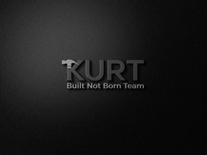 Logo Design by Thomas00