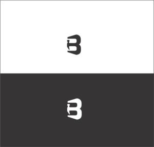 Logo Design by fumbh.designs