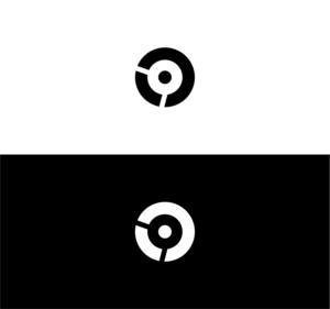 Logo Design by Desde R. for Built Not Born Fitness | Design: #17940614