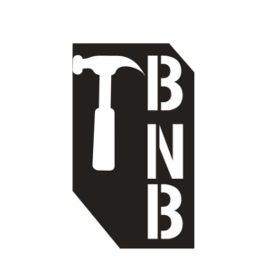 Logo Design by DelDesign for Built Not Born Fitness | Design: #17850924