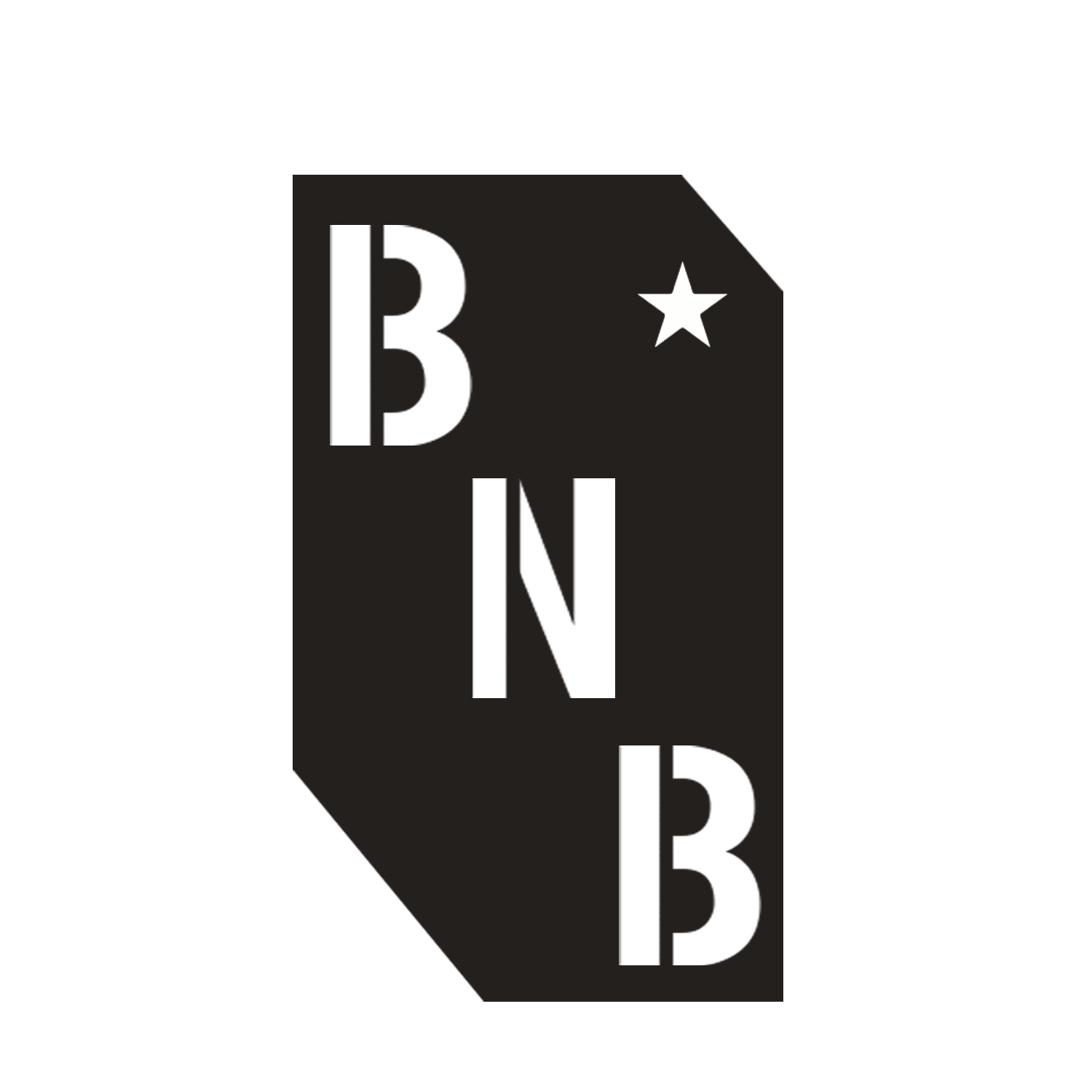 Logo Design by DelDesign for Built Not Born Fitness | Design #17850926