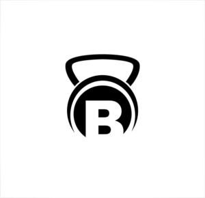 Logo Design by SATRIO