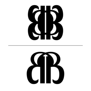 Diseño de Logo por lgiuly_design para Built Not Born Fitness | Diseño #17940853