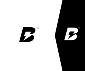 Logo Design by Art Canary