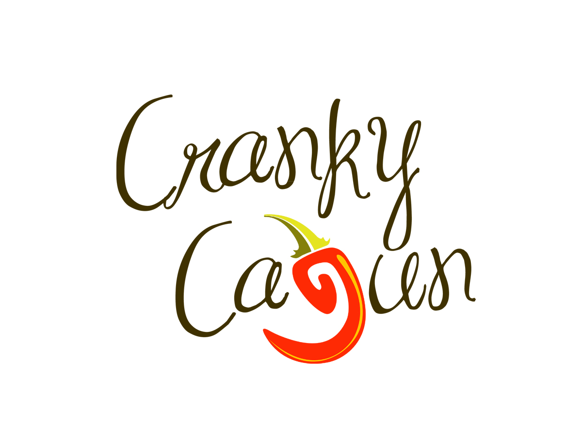 Diseño de Logo por Bri Williams-Powell para este proyecto | Diseño #641263