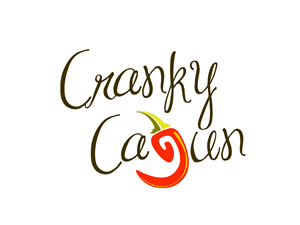 Design de Logo par Bri Williams-Powell pour ce projet | Design #641263