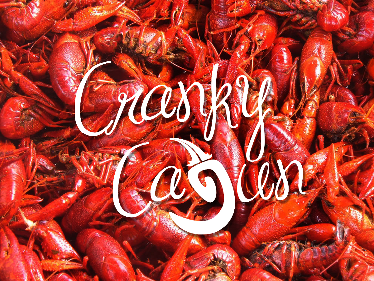 Design de Logo par Bri Williams-Powell pour ce projet | Design #641265