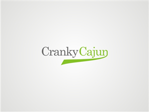 Logo Design by rastf2day