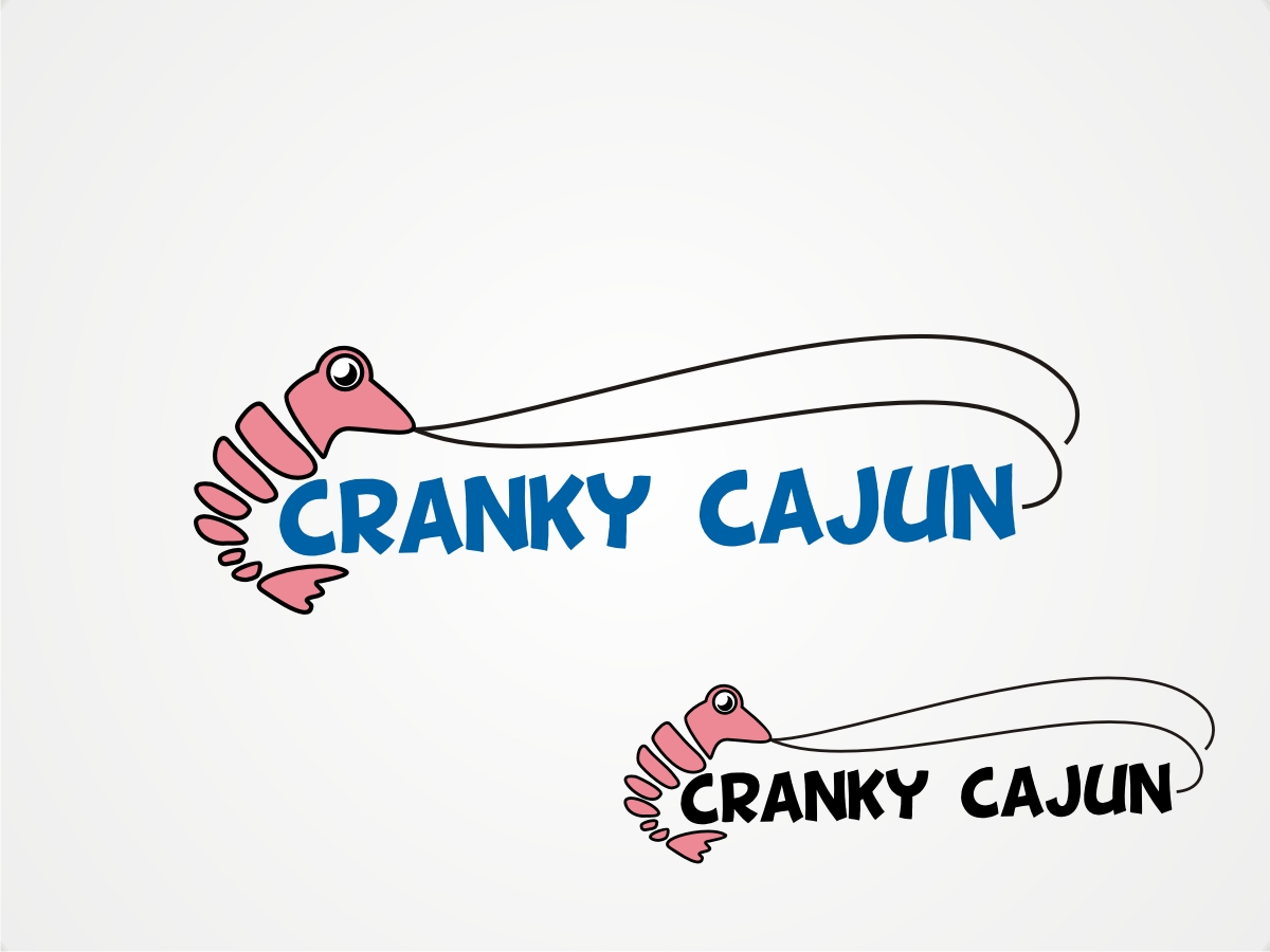 Design de Logo par Amduat Design pour ce projet | Design #655699