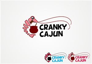 Design de Logo par Amduat Design pour ce projet | Design : #655705