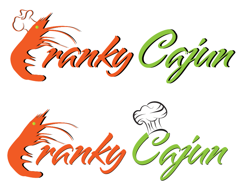 Logo Design by Spike for this project | Design #652737