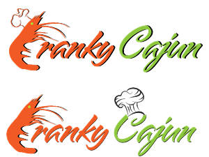 Logo Design by Spike