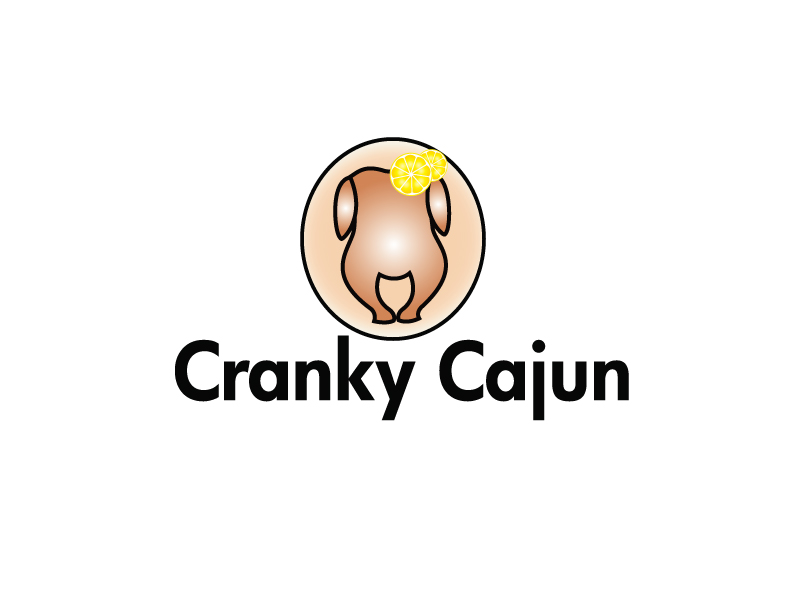 Design de Logo par zaiats pour ce projet | Design #648842