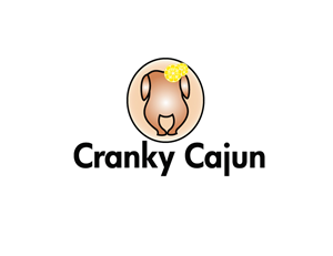 Design de Logo par zaiats pour ce projet | Design : #648842