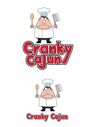 Logo Design by Darkcross Design