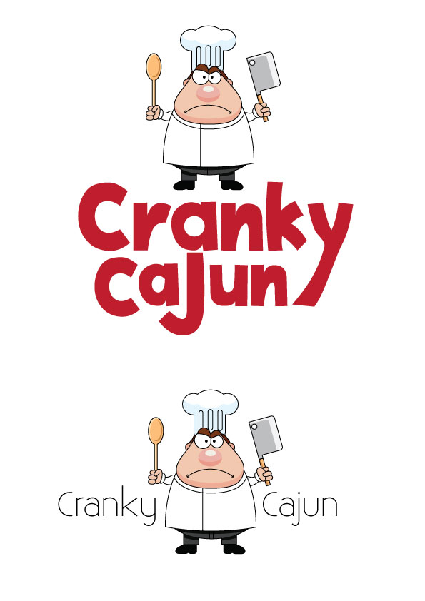 Logo Design by Darkcross Design for this project | Design #640415