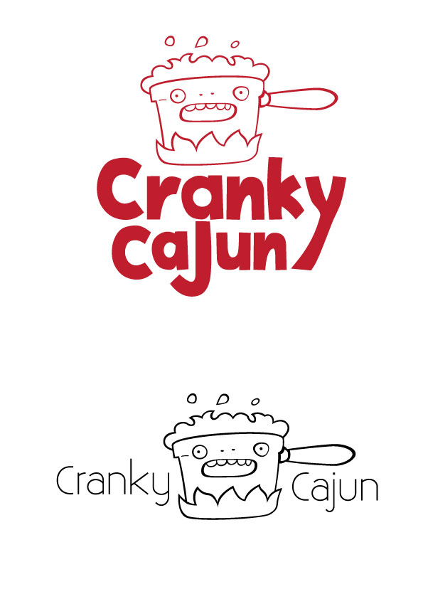 Logo Design by Darkcross Design for this project | Design #640419