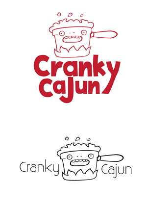 Logo Design by Darkcross Design for this project | Design: #640419