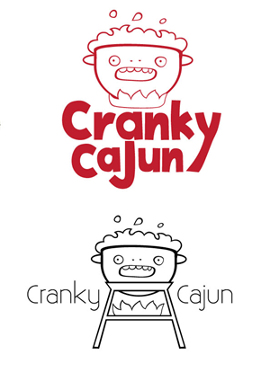 Design de Logo par Darkcross Design pour ce projet | Design : #641412