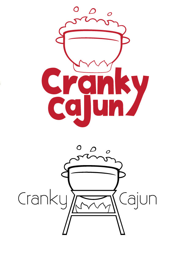 Design de Logo par Darkcross Design pour ce projet | Design #641419