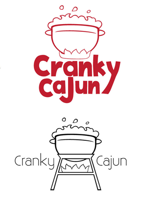 Design de Logo par Darkcross Design pour ce projet | Design : #641419