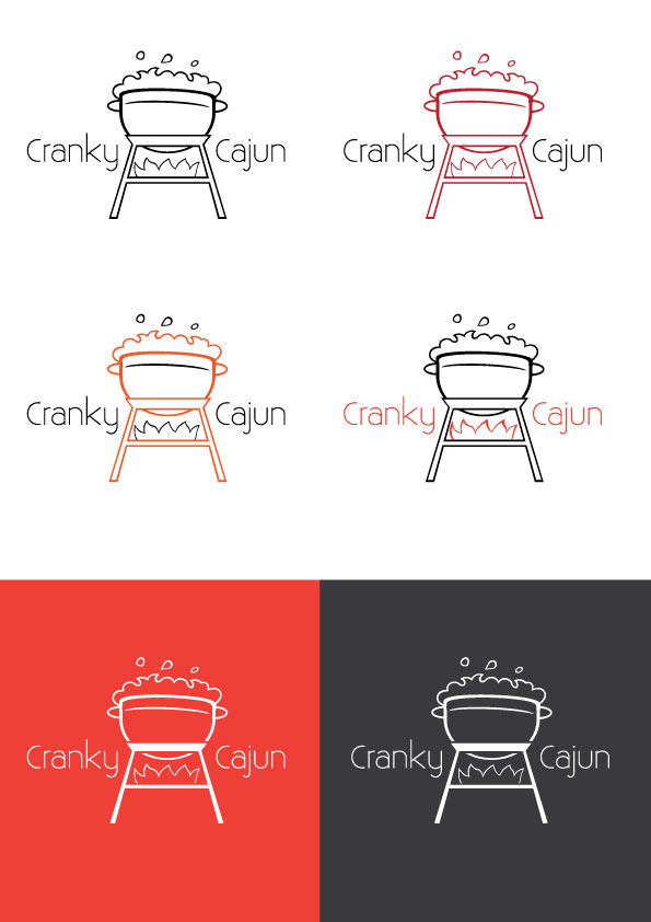 Design de Logo par Darkcross Design pour ce projet | Design #641446