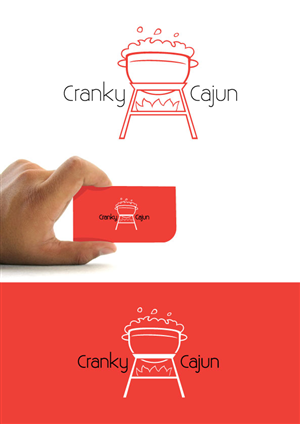 Logo Design by Darkcross Design for this project | Design: #650677