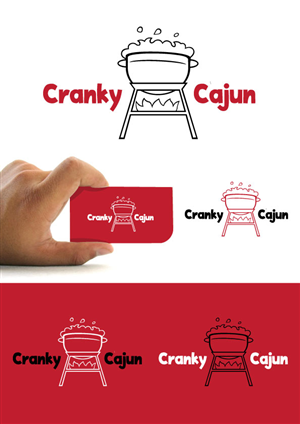Logo Design by Darkcross Design for this project | Design: #650687