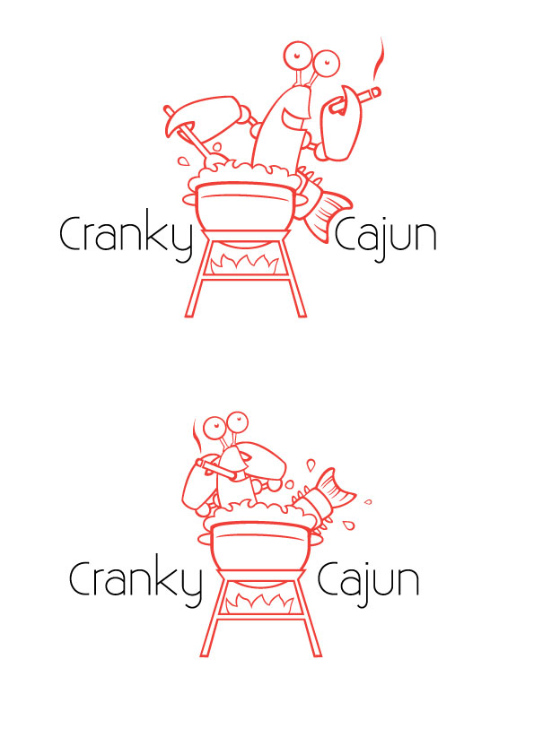 Design de Logo par Darkcross Design pour ce projet | Design #655545