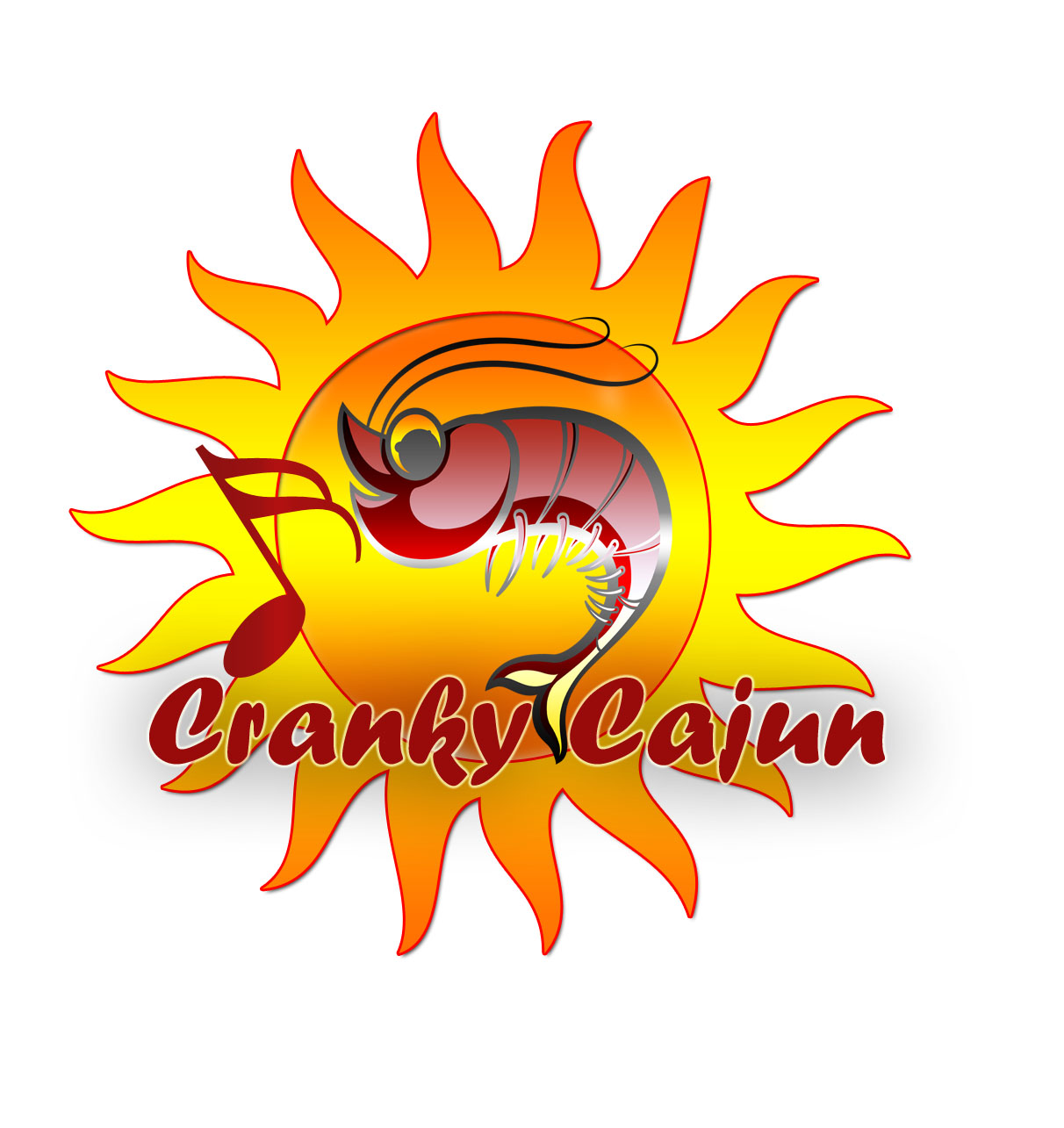 Design de Logo par KaleideScope Visions pour ce projet | Design #670174