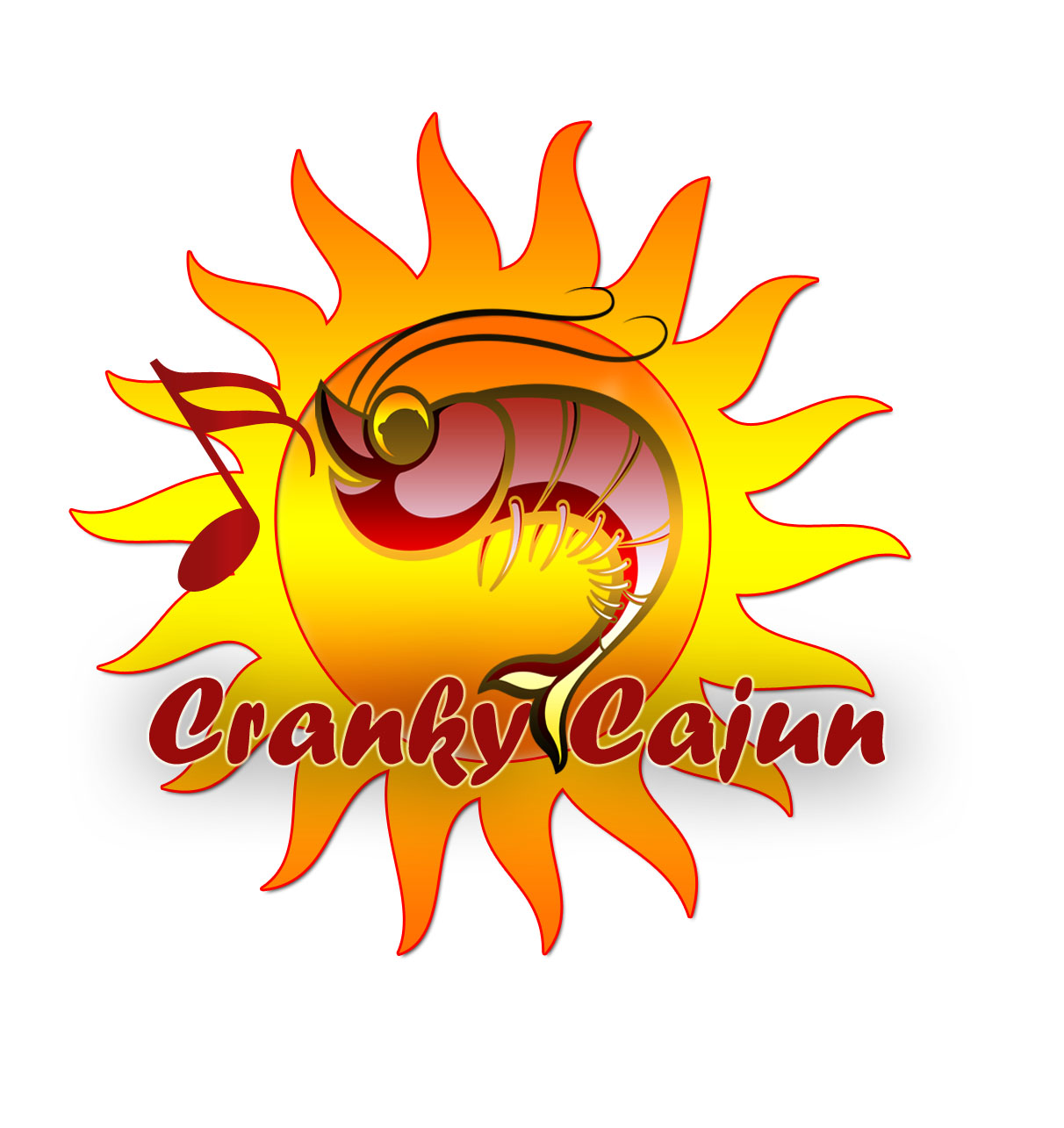 Design de Logo par KaleideScope Visions pour ce projet | Design #670194