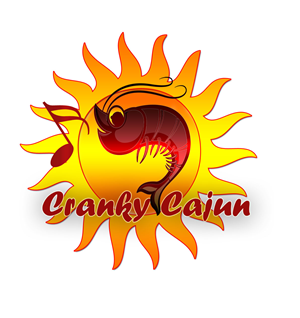 Design de Logo par KaleideScope Visions pour ce projet | Design : #670204