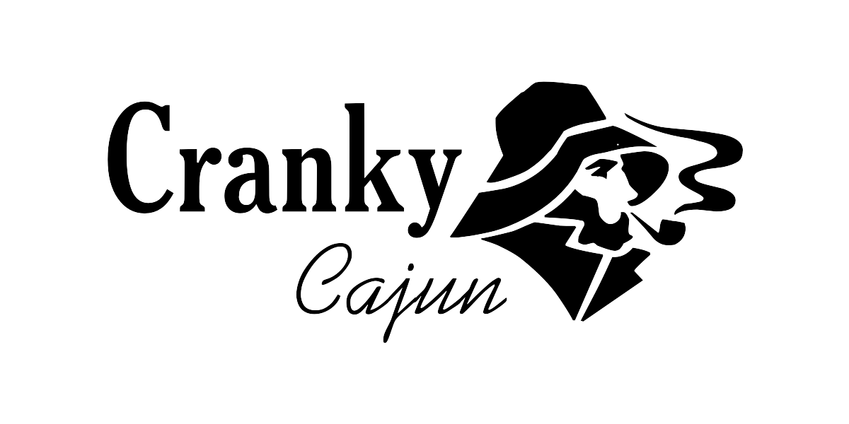 Design de Logo par MasterJ pour ce projet | Design #640321