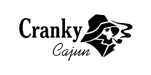 Logo Design by MasterJ