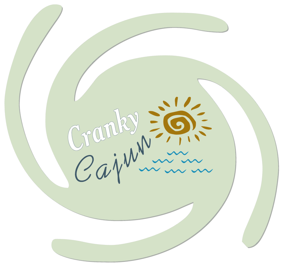 Design de Logo par MasterJ pour ce projet | Design #640907