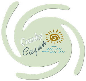 Design de Logo par MasterJ pour ce projet | Design : #640907