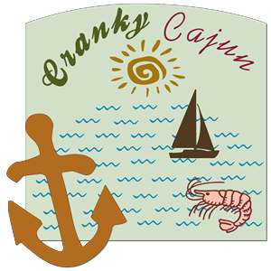 Design de Logo par MasterJ pour ce projet | Design : #650373