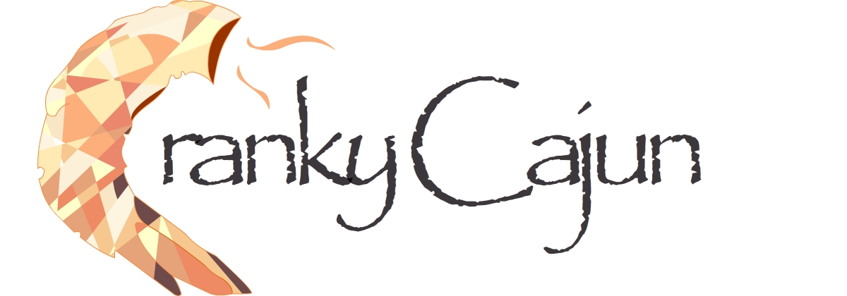 Logo Design by R.C.C. for this project | Design #640694