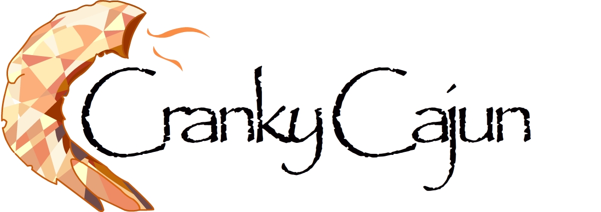 Design de Logo par R.C.C. pour ce projet | Design #641330