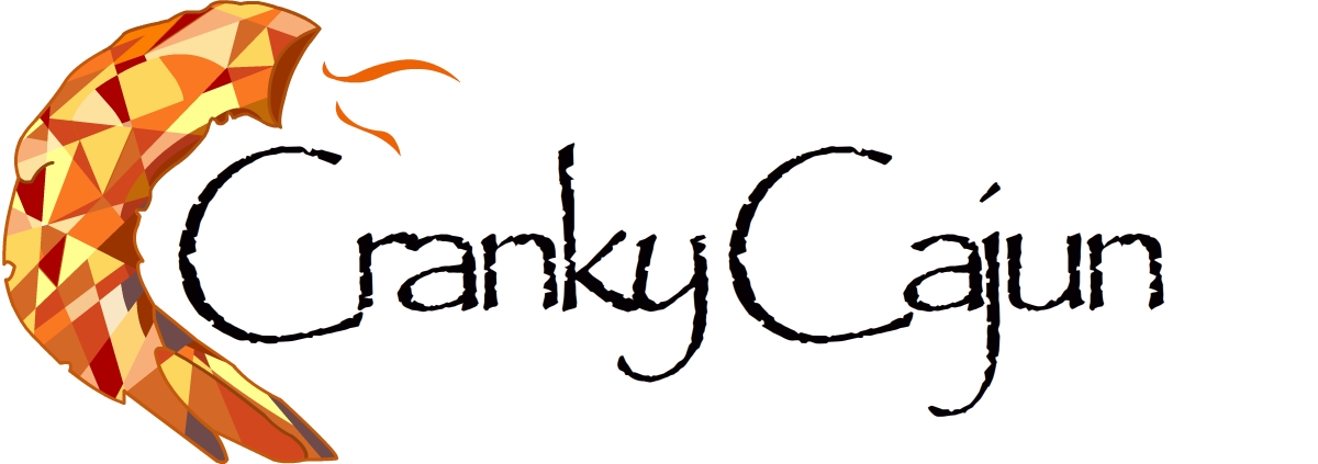 Design de Logo par R.C.C. pour ce projet | Design #650153