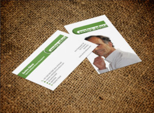 Business Card Design by chandrayaan.creative for ENVIRO-EDUCA | Design: #17860614