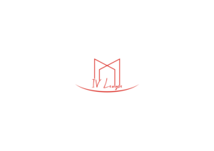 Logo Design by RetnoHandayaniDESIGNS for USMC | Design: #17841016