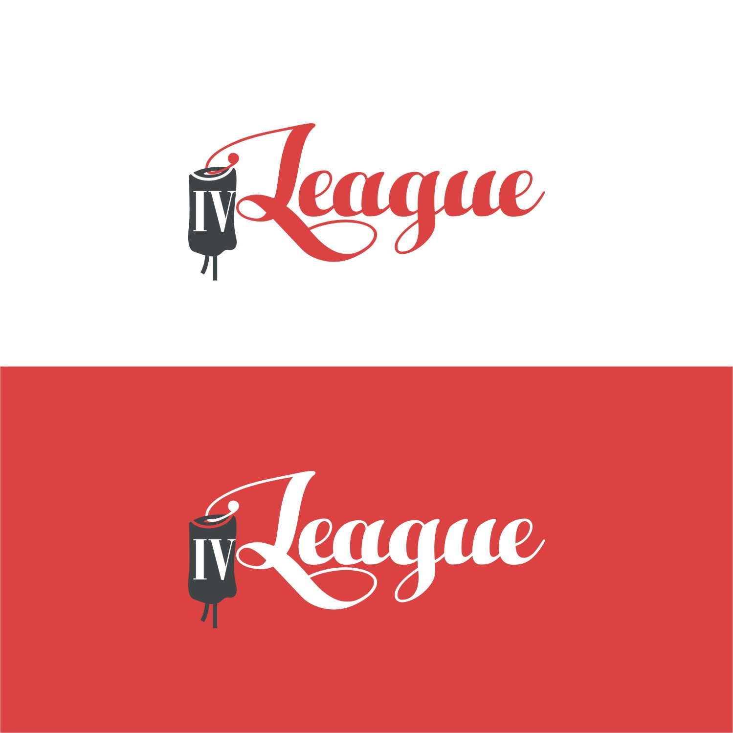 Logo-Design von Sushma für USMC | Design #17848078