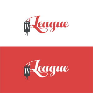 Logo Design by Sushma for USMC | Design: #17848078