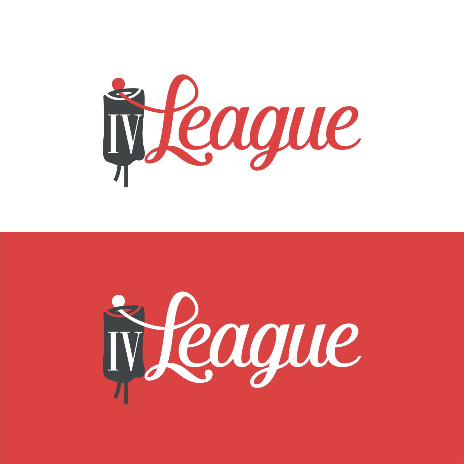 Logo-Design von Sushma für USMC | Design #17848079