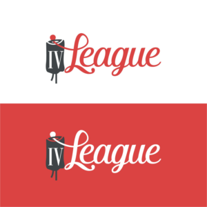 Logo Design by Sushma for USMC | Design: #17848079