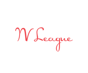 Logo Design by imyounuspathan 2